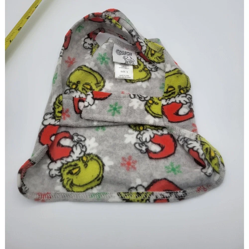Dr. Seuss dr seuss